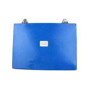 Ceba <span class=keywords><strong>3</strong></span>.<span class=keywords><strong>2</strong></span> В 100ah учебников lifepo4 аккумулятор - Product Image 3