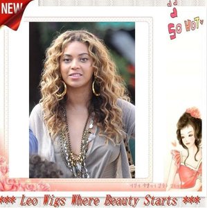 ธรรมชาติอินเดียเวอร์จินแอฟโฟร่ผมหยักในเจนไนอินเดีย - Product Image 3