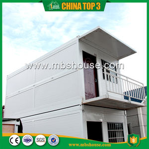 Moneybox — le meilleur conteneur d'or, meilleure vente chinoise, fournisseur de maisons - Product Image 2