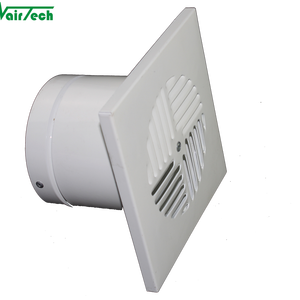 Diseño moderno Cuadrado de aleación de aluminio Registros de piso HVAC Difusor lineal Rejillas de ventilación para ventilación <span class=keywords><strong>Aire</strong></span> <span class=keywords><strong>acondicionado</strong></span> - Product Image 4