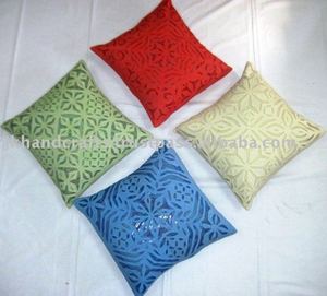 หมอนตกแต่ง - Product Image 1