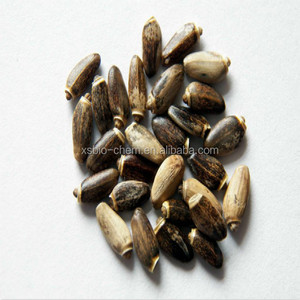 <span class=keywords><strong>GMP</strong></span> certificata naturale estratto di cardo di latte di alta qualità per uso alimentare silimarina in polvere acqua solvente estratto sotto vuoto fusti confezionati