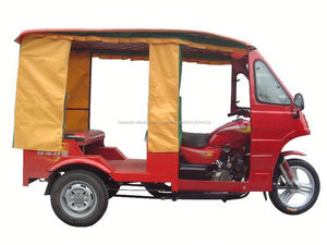 Nuevo diseño china fabricante <span class=keywords><strong>trimoto</strong></span> de <span class=keywords><strong>carga</strong></span> y de <span class=keywords><strong>carga</strong></span> del motor 200cc 250cc triciclo en venta en zambia - Product Image 5
