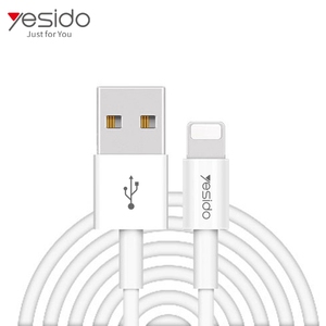 <span class=keywords><strong>Cable</strong></span> de datos Usb <span class=keywords><strong>para</strong></span> <span class=keywords><strong>iphone</strong></span> y cargador de sincronización de datos <span class=keywords><strong>para</strong></span> <span class=keywords><strong>iphone</strong></span> <span class=keywords><strong>cable</strong></span> de datos <span class=keywords><strong>original</strong></span> - Product Image 2