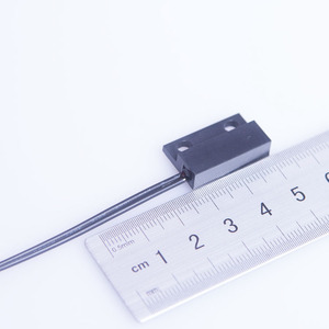 HKFAST FPS-2314L/R Interrupteur de proximité à commande magnétique en 2 parties - Product Image 2
