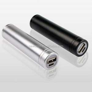 Échantillon gratuit en vrac <span class=keywords><strong>offre</strong></span> bancaire de puissance, <span class=keywords><strong>mobile</strong></span> chargeur power bank pour sony - Product Image 5