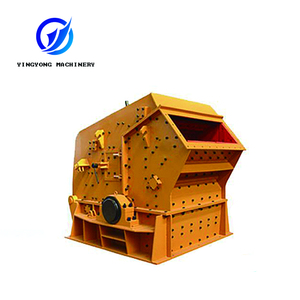 Piezas de repuesto para trituradora de impacto, repuesto para ensamblaje de Rotor, venta directa de fábrica - Product Image 4