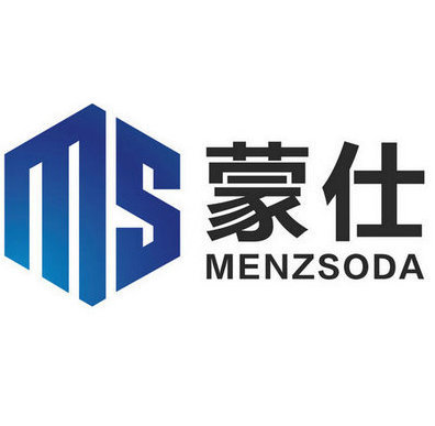 Suzhou Mengshisuda Electrical Technology Co., Ltd. logo