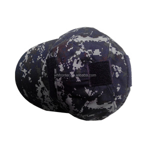 Fashion Baseball <strong>Cap</strong> Digital <strong>Marine</strong> Camo Camouflage Baseball <strong>Caps</strong> - Product Image 1