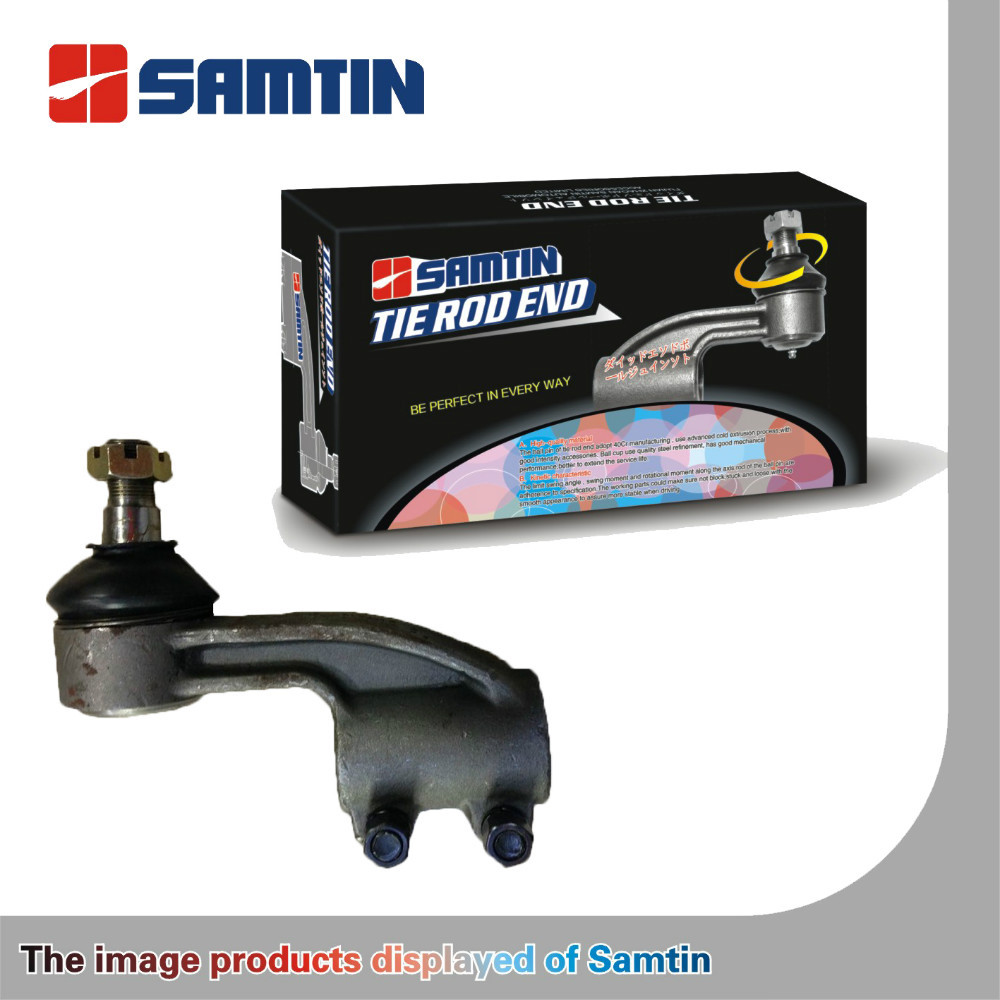 Samtin рулевой тяги конца, грузовик части, автомобили автозапчасти mc-891720/30 др./ра