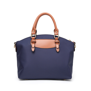 Alibaba Express Turquía De Buena Calidad Oxford Tela De Gran Capacidad 2017 Mujeres <span class=keywords><strong>Maduras</strong></span> Bolsas Conjuntos - Product Image 3