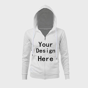 make your own hoodies cheap