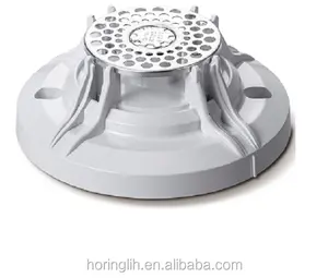 AH-9920 Horing Lin Fire Alarm Heat Detector Mechanical Fixed Temperature Heat Detector