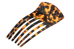 <span class=keywords><strong>El</strong></span> acetato de celulosa mano terminado pincho pico adornos para <span class=keywords><strong>el</strong></span> pelo manufactura china - Product Image 1