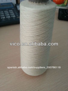 100% china hilados de <span class=keywords><strong>ramio</strong></span> - Product Image 1