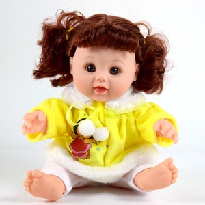 Realistic Wholesale flat chest doll With Lifelike Features - Alibaba.com