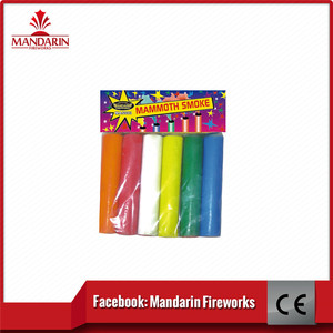 اجمل العاب نارية في العالم وقت الالعاب الناريه بالرياض - Product Image 4