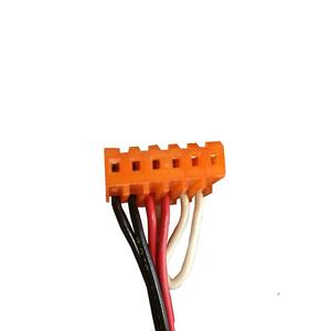 Replacement defibrillator medical Battery 16V 2500mAh for PHYSIO-CONTROL <strong>Lifepak</strong> 9 Medtronic <strong>LifePak</strong> 9 LP 9 LP9P - Product Image 3