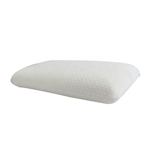 primark memory foam pillow