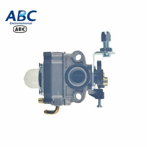 MP09 139, 139F, 140, UT31, GX31 4 tiempos <span class=keywords><strong>desbrozadora</strong></span> carburador - Product Image 2