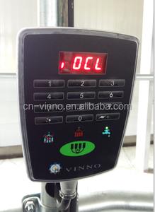 Milk Flow Meter Keyboard for Cow <strong>Milking</strong> <strong>Machine</strong> - Product Image 3