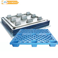 Venta moldura interior techo de plástico de molde