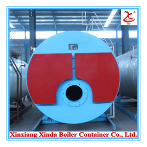 industril wns de uso de la serie de acero inoxidable de vapor de <span class=keywords><strong>gas</strong></span> <span class=keywords><strong>natural</strong></span> de la <span class=keywords><strong>caldera</strong></span> con buena <span class=keywords><strong>calidad</strong></span> y <span class=keywords><strong>mejor</strong></span> <span class=keywords><strong>precio</strong></span> - Product Image 3