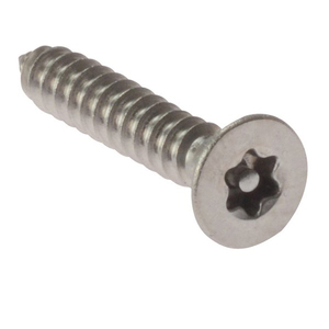 Chine caméra <span class=keywords><strong>vis</strong></span> fabricant auto-taraudage <span class=keywords><strong>vis</strong></span>, m3/m4 pan/tête plate torx titane cuivre/304 en acier inoxydable <span class=keywords><strong>vis</strong></span> <span class=keywords><strong>parker</strong></span> - Product Image 3