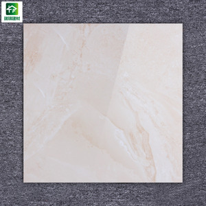 <span class=keywords><strong>Comprar</strong></span> cantina baldosa vidriada pulido mármol gris mirada importadores de azulejos de <span class=keywords><strong>porcelana</strong></span> de <span class=keywords><strong>China</strong></span> - Product Image 2