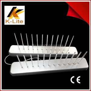 L'efficacité énergétique la sécurité routière produit/solaire goujon marque/route signal marque - Product Image 3