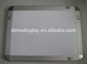 a0 marco clip - Product Image 5
