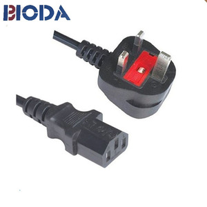 Date Courant Alternatif <span class=keywords><strong>Sel</strong></span> de <span class=keywords><strong>L</strong></span>'<span class=keywords><strong>himalaya</strong></span> Lampe uk Plug - Product Image 4