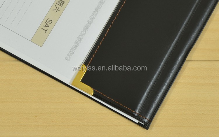 AT-A-GLANCE Calendario De Escritorio 2022-2023, Almohadilla