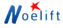 Hangzhou Noelift Equipment Co., Ltd. logo