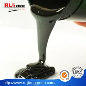 MS 聚合物密封胶 RJ-MS，用于建筑，密封和粘接在住宅区域，环保产品