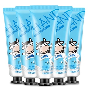 La migliore <span class=keywords><strong>crema</strong></span> per le mani per la pelle secca screpolata/<span class=keywords><strong>crema</strong></span> da <span class=keywords><strong>lavoro</strong></span> per mani e piedi/<span class=keywords><strong>crema</strong></span> per le mani con etichetta privata - Product Image 1