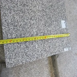 Factory Manufacturer Grey G623 Granite Tiles Price Per Square Meter,granite floor g623