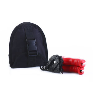 Camping <span class=keywords><strong>pocket</strong></span> kettingzaag hout snijden handzaag - Product Image 3