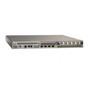 Usato ASR1001X-5G-K9 Router serie <span class=keywords><strong>ASR1000</strong></span> - Product Image 2