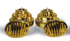 Auto Hoorn Auto Elektrische Hoorn - Product Image 2