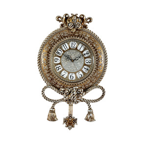 Creativo sweep silenzioso <span class=keywords><strong>orologio</strong></span> <span class=keywords><strong>da</strong></span> <span class=keywords><strong>parete</strong></span> a <span class=keywords><strong>pendolo</strong></span> H203/B8189 - Product Image 4
