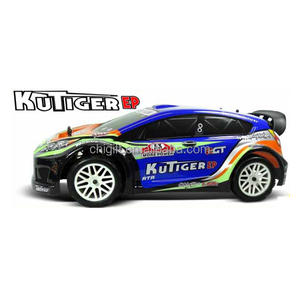 HSP 94118 scala 1/10 Elettrico RC <span class=keywords><strong>Rally</strong></span> <span class=keywords><strong>Car</strong></span> - Product Image 3