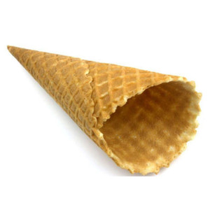 Machine à gaufres express <span class=keywords><strong>Chef</strong></span>'s Choice, machine à gaufres pour crème glacée - Product Image 5