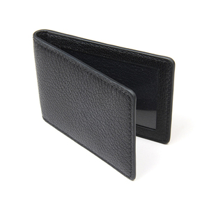Genuine Leather Car Licence Bag Driver ID <b>Card</b> <b>Wallet</b> - Product Image 1