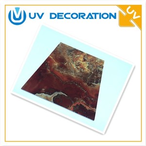 Precio comprtitive estampación en Caliente <span class=keywords><strong>con</strong></span> aislamiento de plástico decorativo <span class=keywords><strong>techo</strong></span> <span class=keywords><strong>paneles</strong></span> de pared para colombia - Product Image 4
