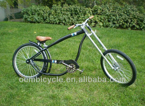 venta caliente de 24 pulgadas híbrido con colorido marco helicóptero adulto <span class=keywords><strong>bici</strong></span> bicicleta - Product Image 1