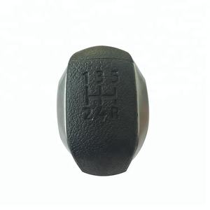 <span class=keywords><strong>Palanca</strong></span> <span class=keywords><strong>de</strong></span> Cambios <span class=keywords><strong>de</strong></span> 5 Velocidades para Automóvil, Perilla <span class=keywords><strong>de</strong></span> <span class=keywords><strong>Cambio</strong></span> <span class=keywords><strong>de</strong></span> Marchas para Peugeot <span class=keywords><strong>206</strong></span> - Product Image 3