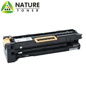 Compatible Imaging Unit Drum Unit 113R00670 For Xerox Phaser 5500 5550