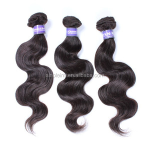 Prix pas cher 22 polegada micro zizi trame de haute qualité - Product Image 3