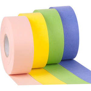 <span class=keywords><strong>Strisce</strong></span> <span class=keywords><strong>Depilatorie</strong></span> in Cotone Non Tessuto di Alta Qualità per Rimozione Peli, Carta Cerata per Depilazione 65-80gsm - Product Image 4